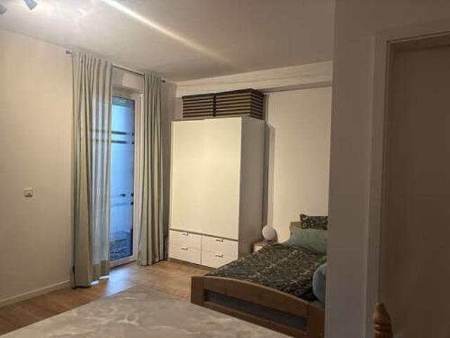 Wohnung zum Mieten in Bonn 528,20 € 38 m²