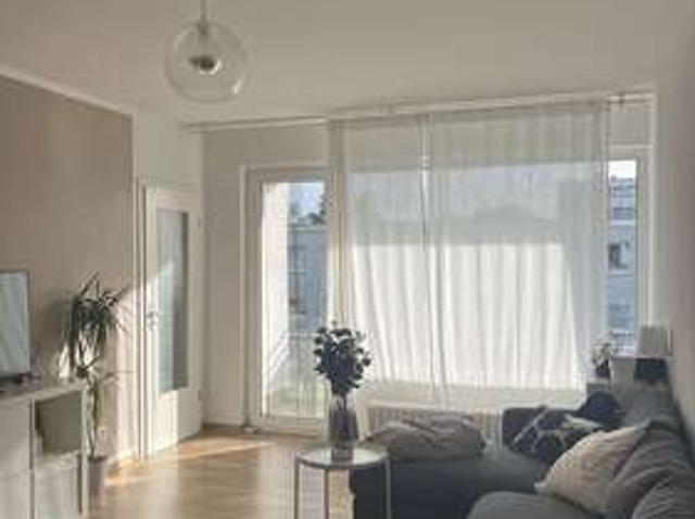Wohnung zum Mieten in Bonn 650,00 € 55 m²