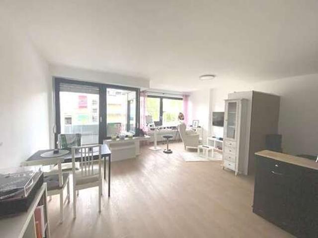 Wohnung zum Mieten in Bonn 800,00 € 42 m²