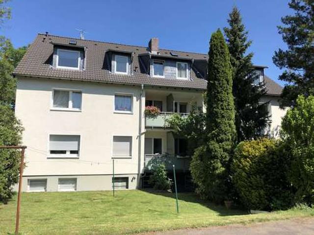 Wohnung zum Mieten in Bonn 800,00 € 69.32 m²
