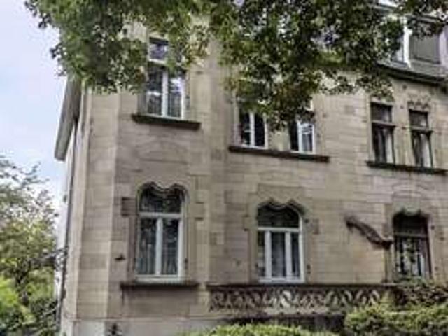 Wohnung zum Mieten in Bonn 800,00 € 70 m²