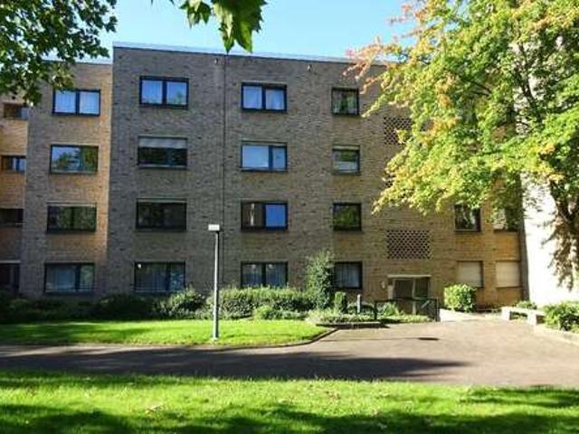 Wohnung zum Mieten in Bonn 850,00 € 75 m²