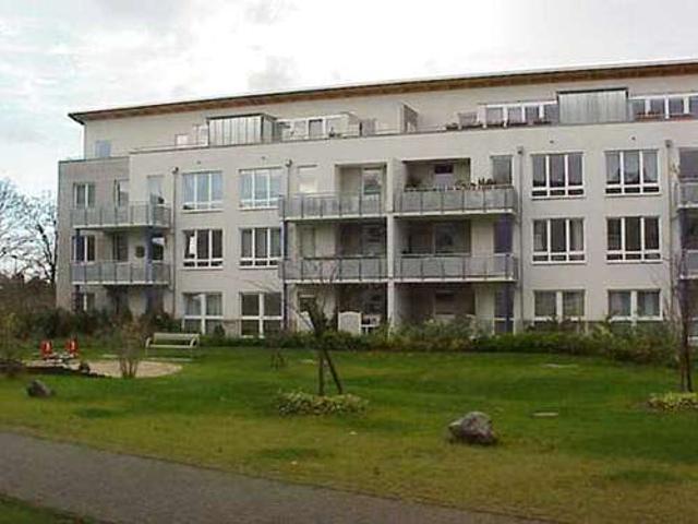Wohnung zum Mieten in Bonn 866,95 € 81.48 m²