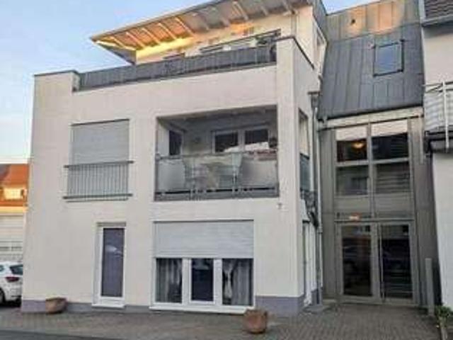 Wohnung zum Mieten in Bonn 880,00 € 70 m²
