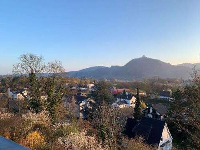 Wohnung zum Mieten in Bonn 900,00 € 72 m²