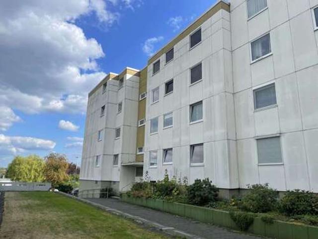 Wohnung zum Mieten in Bonn 950,00 € 73 m²