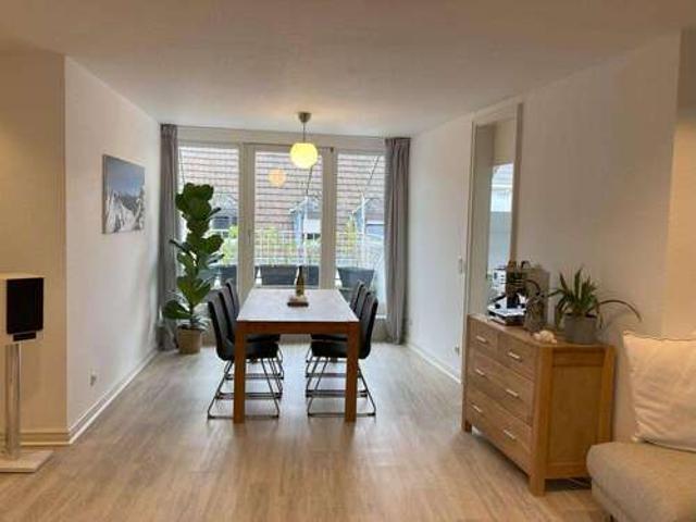Wohnung zum Mieten in Bonn 950,00 € 90 m²