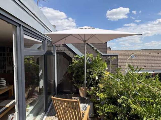 Wohnung zum Mieten in Bonn 1.070,00 € 98 m²