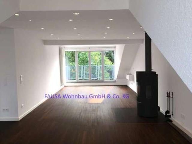 Wohnung zum Mieten in Bonn 1.020,00 € 75 m²