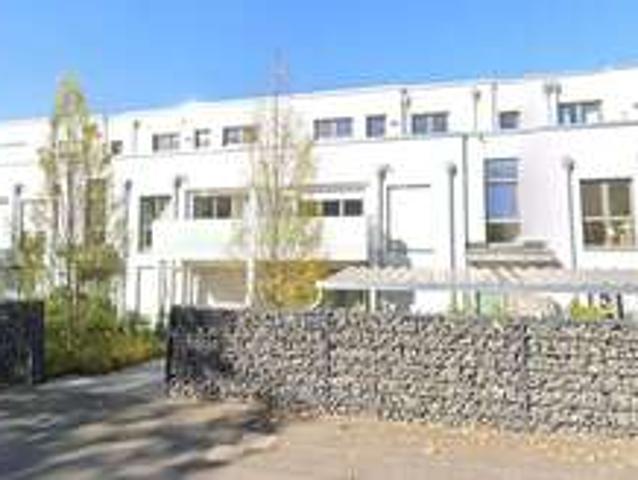 Wohnung zum Mieten in Bonn 1.160,00 € 74.81 m²