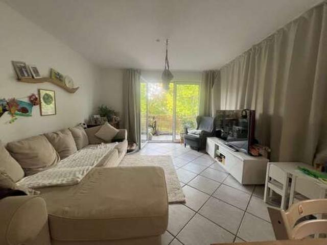 Wohnung zum Mieten in Bonn 1.100,00 € 78 m²