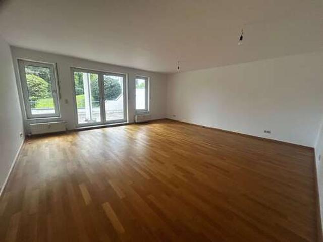 Wohnung zum Mieten in Bonn 1.100,00 € 87 m²