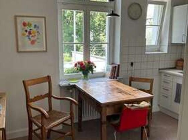 Wohnung zum Mieten in Bonn 1.100,00 € 86 m²