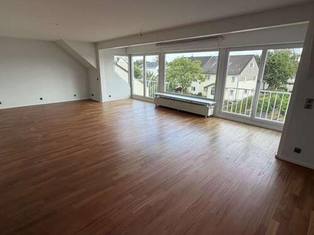 Wohnung zum Mieten in Bonn 1.290,00 € 120 m²