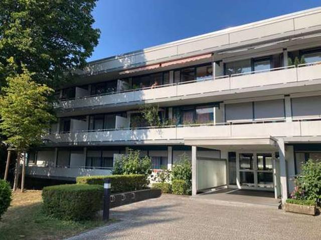 Wohnung zum Mieten in Bonn 1.350,00 € 130 m²