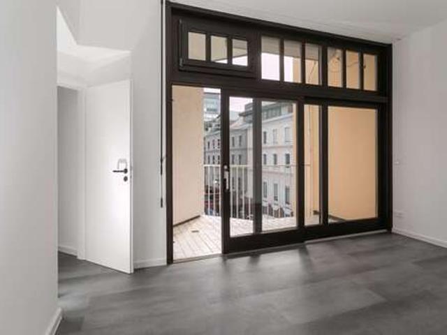 Wohnung zum Mieten in Bonn 1.380,00 € 79 m²