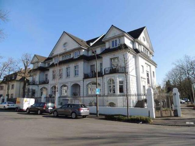Wohnung zum Mieten in Bonn 1.600,00 € 160 m²