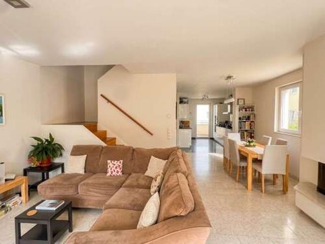 Wohnung zum Mieten in Bonn 2.150,00 € 142 m²