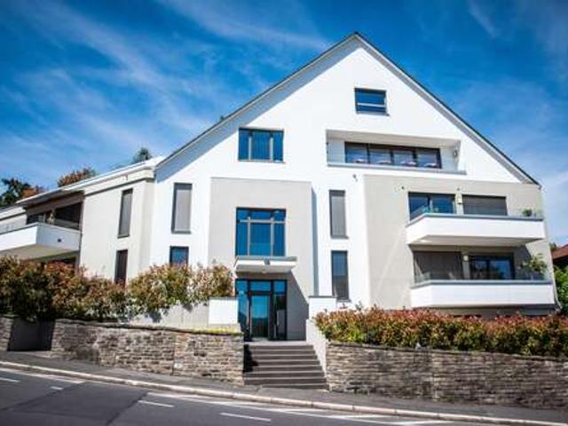Wohnung zum Mieten in Bonn 3.800,00 € 200 m²
