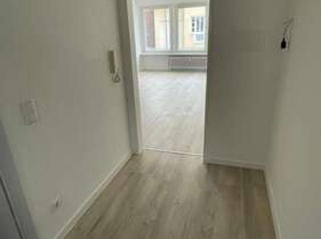 Wohnung zum Mieten in Bonn Bad Godesberg 740,00 € 31 m²