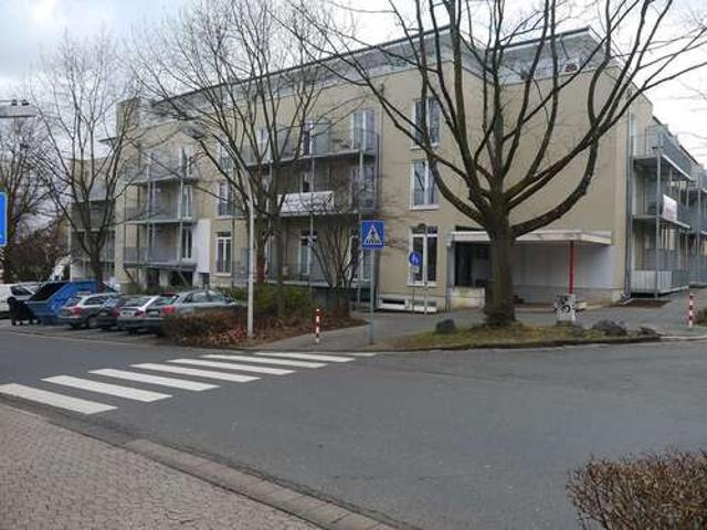 Wohnung zum Mieten in Bonn Duisdorf 490,00 € 27.5 m²
