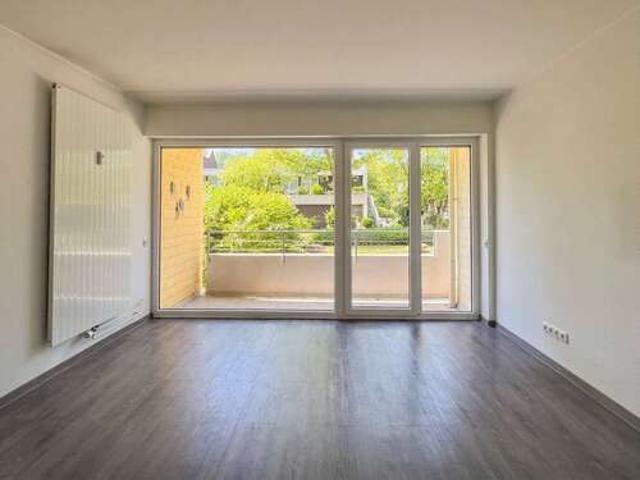 Wohnung zum Mieten in Bonn Heiderhof 1.100,00 € 96 m²