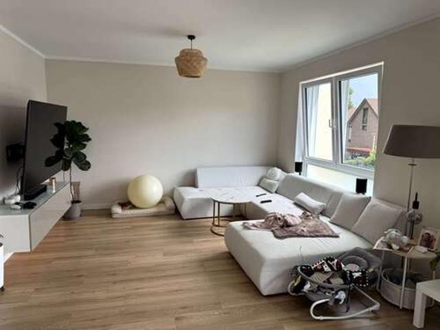 Wohnung zum Mieten in Bornheim 1.440,00 € 99.09 m²