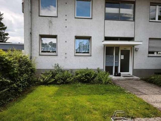 Wohnung zum Mieten in Bad Godesberg 1.450,00 € 120 m²
