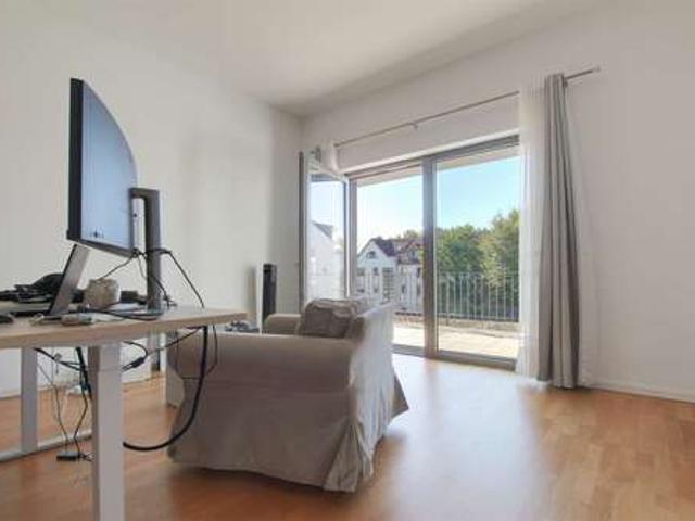 Wohnung zum Mieten in Bad Homburg 1.165,00 € 76 m²