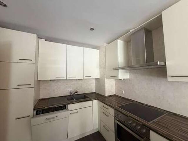 Wohnung zum Mieten in Bad Homburg vor der Höhe 1.090,00 € 64.43 m²