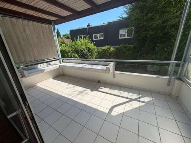 Wohnung zum Mieten in Bad Homburg vor der Höhe 1.090,00 € 64.43 m²