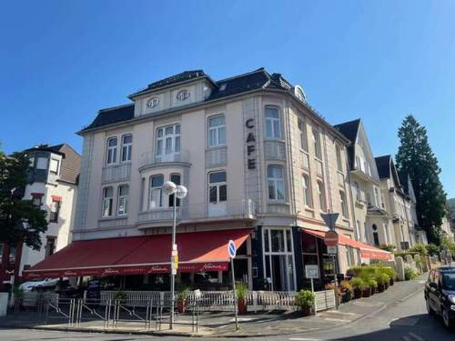 Wohnung zum Mieten in Bad Honnef 870,00 € 83 m²