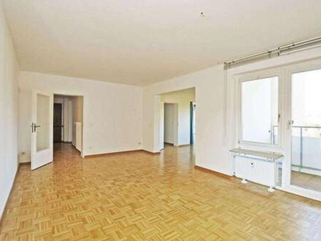 Wohnung zum Mieten in Bad Honnef 1.400,00 € 155 m²