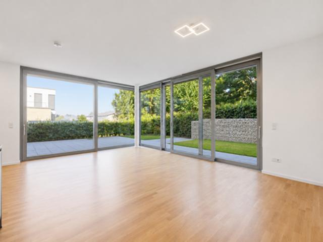 Wohnung zum Mieten in Bad Honnef 1.900,00 € 131 m²