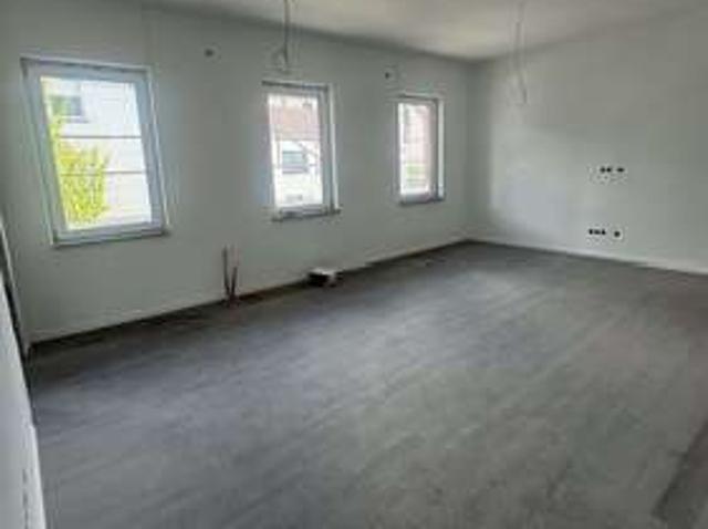 Wohnung zum Mieten in Bexbach 950,00 € 98 m²