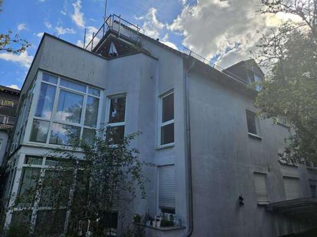 Wohnung zum Mieten in Bergen Enkheim 850,00 € 65 m²