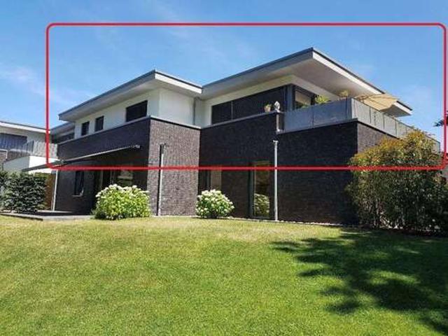 Wohnung zum Mieten in Bergisch Gladbach 1.740,00 € 129 m²