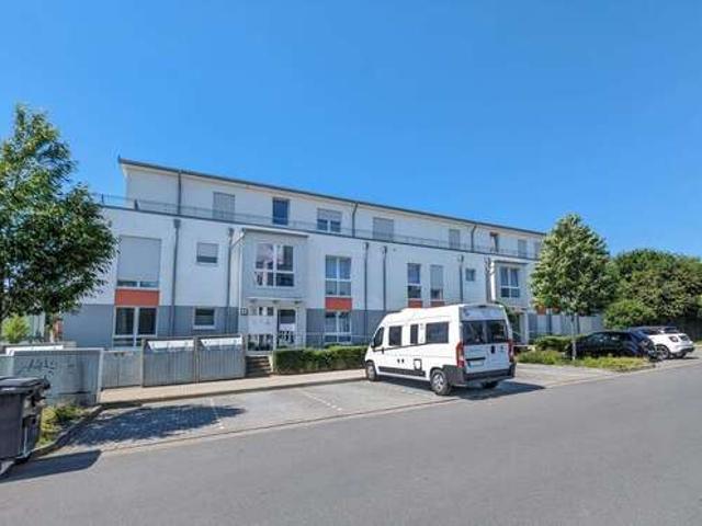 Wohnung zum Mieten in Bergisch Gladbach 1.330,00 € 101 m²