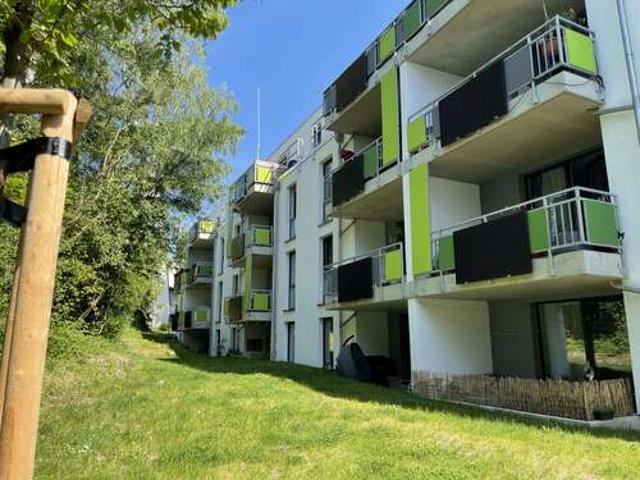 Wohnung zum Mieten in Bergisch Gladbach 690,00 € 67.02 m²