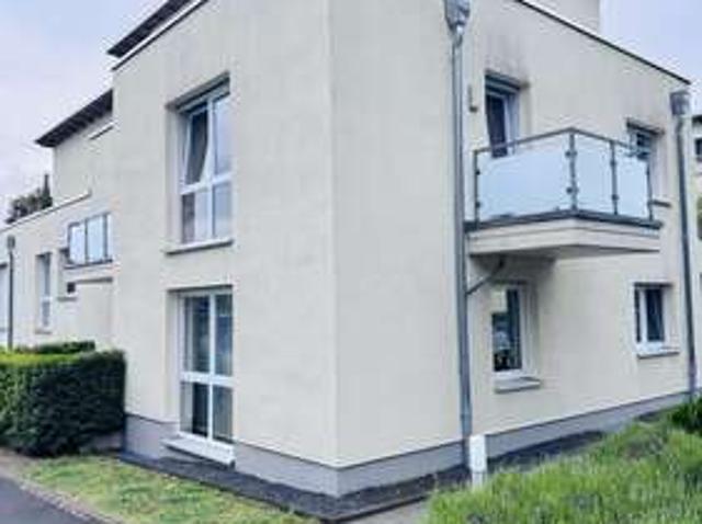 Wohnung zum Mieten in Bergisch Gladbach 837,20 € 70.65 m²