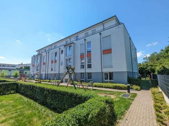 Wohnung zum Mieten in Bergisch Gladbach 857,00 € 61.3 m²