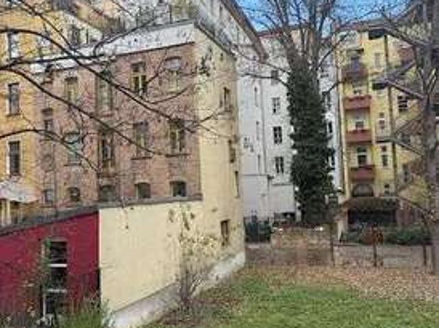 Wohnung zum Mieten in Berlin 1.050,00 € 48 m²