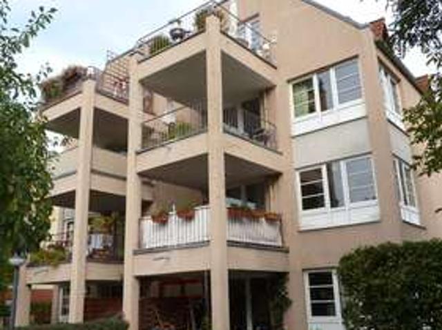 Wohnung zum Mieten in Berlin 1.070,00 € 75.29 m²