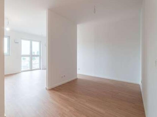 Wohnung zum Mieten in Berlin 1.100,00 € 40 m²