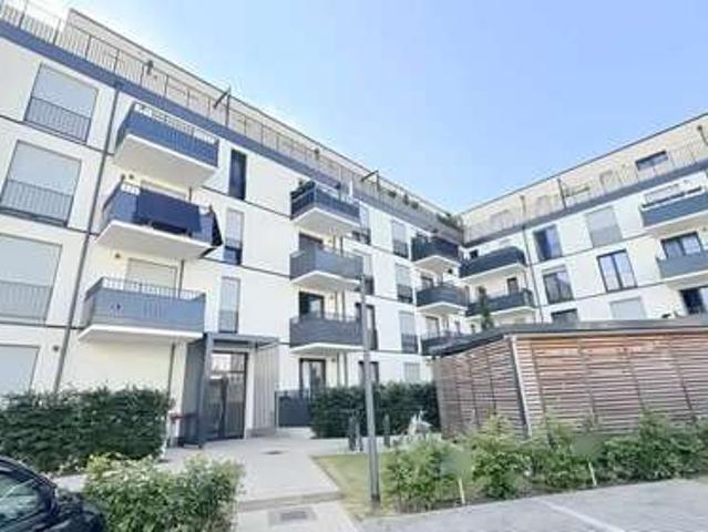 Wohnung zum Mieten in Berlin 1.253,07 € 64.26 m²