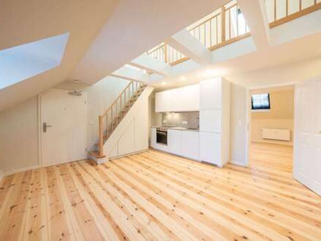 Wohnung zum Mieten in Berlin 1.295,00 € 66.53 m²