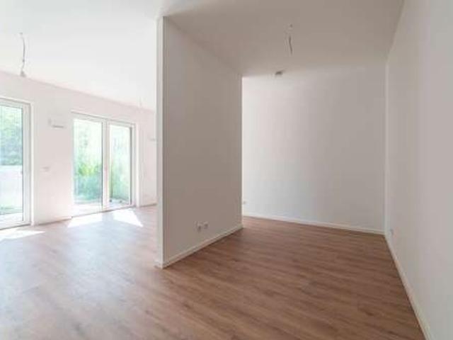 Wohnung zum Mieten in Berlin 1.300,00 € 47 m²