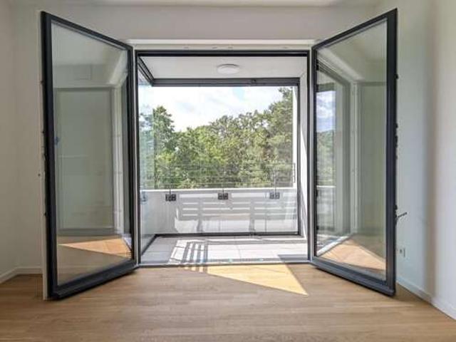 Wohnung zum Mieten in Berlin 1.300,00 € 47.4 m²