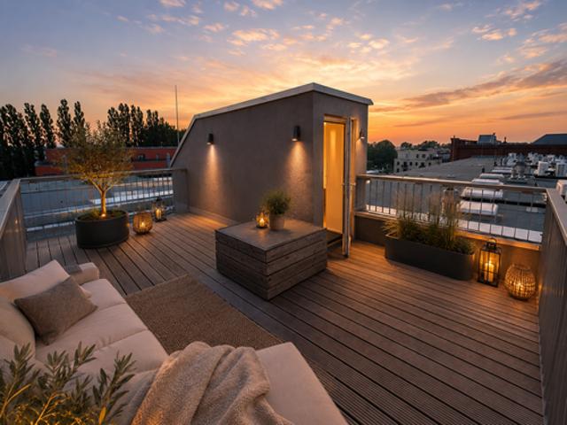 Wohnung zum Mieten in Berlin 1.312,35 € 67.1 m²