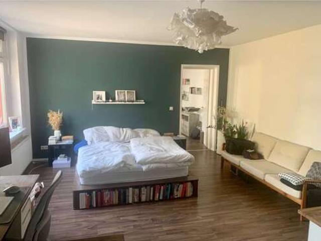 Wohnung zum Mieten in Berlin 1.350,00 € 85 m²